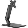 Equip Настольная подставка для монитора 17" - 32" (650124) Крепления для телевизоров