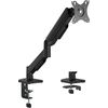 Equip Настольное крепление для монитора 17" - 32" (650130) Крепления для телевизоров