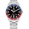 Часы TOMMY HILFIGER мужские 1792131 (42MM) Aудио-видео
