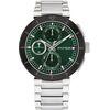 Часы TOMMY HILFIGER мужские 1792117 (44MM) Aудио-видео