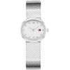 Часы TOMMY HILFIGER женские 1782846 (25MM) Aудио-видео