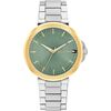 Часы TOMMY HILFIGER женские 1782778 (34MM) Aудио-видео