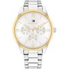 Часы TOMMY HILFIGER унисекс 1782744 (38MM) Aудио-видео