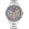Часы TOMMY HILFIGER мужские 1782742 (40MM) Aудио-видео