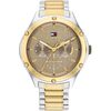 Часы TOMMY HILFIGER мужские 1782658 (40MM) Aудио-видео