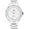 Часы TOMMY HILFIGER мужские 1710695 (42MM) Aудио-видео