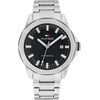 Часы TOMMY HILFIGER мужские 1710692 (42MM) Aудио-видео