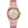 Часы Guess женские W0775L3 (38MM) Aудио-видео