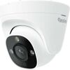 REOLINK RP-PCT12M Überwachungskamera Turret (4mm) 12MP Video novērošanas kameras