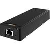AXIS FA51 MAIN UNIT Videoreģistrātori NVR
