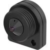 IP kamera Axis FA1125 SENSOR UNIT Video novērošanas kameras