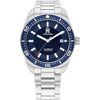 Часы TOMMY HILFIGER мужские 1710591 (40MM) Aудио-видео