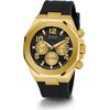 Часы Guess мужские GW0583G2 (46MM) Aудио-видео