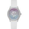 Часы Guess женские GW0530L5 (38MM) Aудио-видео