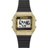 Pulkstenis GUESS sievietēm GW0430L2 (39MM) Jaunumi - Audio-Video