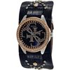 Часы Guess женские W1140L3 (37MM) Aудио-видео
