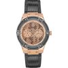 Часы Guess женские W0289L4 (39MM) Aудио-видео