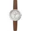 Pulkstenis FURLA sieviešu WW00005001L1 (32MM) Jaunumi - Audio-Video