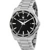 QUARTZ MASERATI MAN R8853152002 (41MM) Aудио-видео