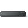 Reolink RP-PN8-NHD Reolink tīkla videoierakstītājs (NVR) Black Videoreģistrātori NVR