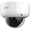 Dahua Technology Вандалозащищенная камера AHD, HD-CVI, HD-TVI, PAL HAC-HDBW1200RA-Z-2712-S6 - 1080p 2.7... 12mm - MOTOZOOM DAHUA Камеры наблюдения