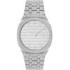 Pulkstenis GUCCI SIEVIETĒM YA163402 (34MM) Jaunumi - Audio-Video