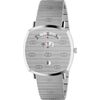 Pulkstenis GUCCI UNISEX YA157410 (35MM) Jaunumi - Audio-Video