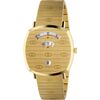 Pulkstenis GUCCI UNISEX YA157409 (35MM) Jaunumi - Audio-Video