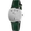 Pulkstenis GUCCI UNISEX YA157406 (35MM) Jaunumi - Audio-Video