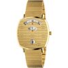 Pulkstenis GUCCI sievietēm YA157403 (35MM) Jaunumi - Audio-Video