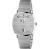 Часы GUCCI женские YA157401 (35MM) Aудио-видео