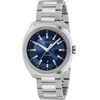 Часы GUCCI MAN YA142303 (41MM) Aудио-видео