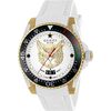 Pulkstenis GUCCI MAN YA136322 (40MM) Jaunumi - Audio-Video