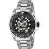 Pulkstenis GUCCI MAN YA136218 (45MM) Jaunumi - Audio-Video