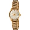 Pulkstenis GUCCI sievietēm YA1265021 (29MM) Jaunumi - Audio-Video