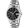 Pulkstenis GUCCI MAN YA101204 (44MM) Jaunumi - Audio-Video
