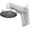 LevelOne Wandhalterung für FCS-3085                Aluminium Video novērošanas kameras
