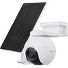 Kamera EZVIZ EB8 Pro Ranger Kit 4K LTE Камеры наблюдения