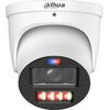 Kamera IP DAHUA IPC-HDW3649H-ZAS-PV-2712-PRO Video novērošanas kameras