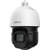 KAMERA IP OBROTOWA ZEWNĘTRZNA SD3D416NB-GNY WizSense - 4 Mpx 5 ... 80 mm DAHUA Камеры наблюдения