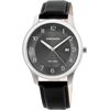 Pulkstenis WENGER MAN 19.041.126 (42MM) Jaunumi - Audio-Video