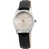 Pulkstenis WENGER MAN 19.021.101 () Jaunumi - Audio-Video