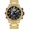 Часы Police MAN PL16018JSG02M (48MM) Aудио-видео