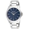 Liu Jo Часы LIUJO MAN TLJ813 (40MM) Aудио-видео