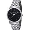Часы Kenneth Cole Man IKC9231 (43MM) Aудио-видео