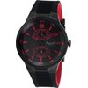 Часы Kenneth Cole Man IKC8033 (42MM) Aудио-видео