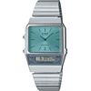 Pulkstenis CASIO UNISEX AQ-800EC-2AE (40MM) Jaunumi - Audio-Video