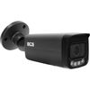 Kamera IP BCS -L-TIP58VCR6L6-Ai1-G Kamera IP tubowa 8Mpx Камеры наблюдения