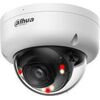 KAMERA IP DAHUA IPC-HDBW1839E1-A-IL-0280B Video novērošanas kameras
