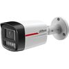 Kamera IP Dahua Technology IPC-HFW2249TL-S-LED-0280B-PRO Камеры наблюдения